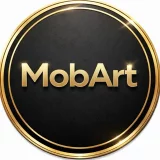 MobArt