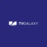 TVGALAXY