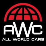 All World Cars