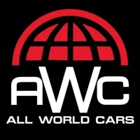 All World Cars