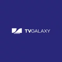 TVGALAXY