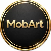 MobArt