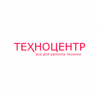Техноцентр