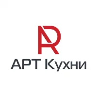 АРТ Кухни