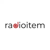 Radioitem.ru