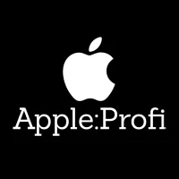 Apple Profi