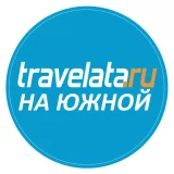 travelata.ru